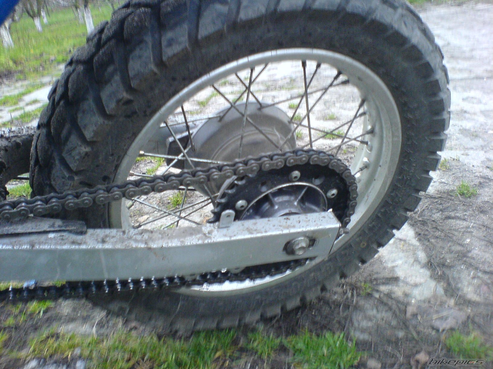 Photo 749639