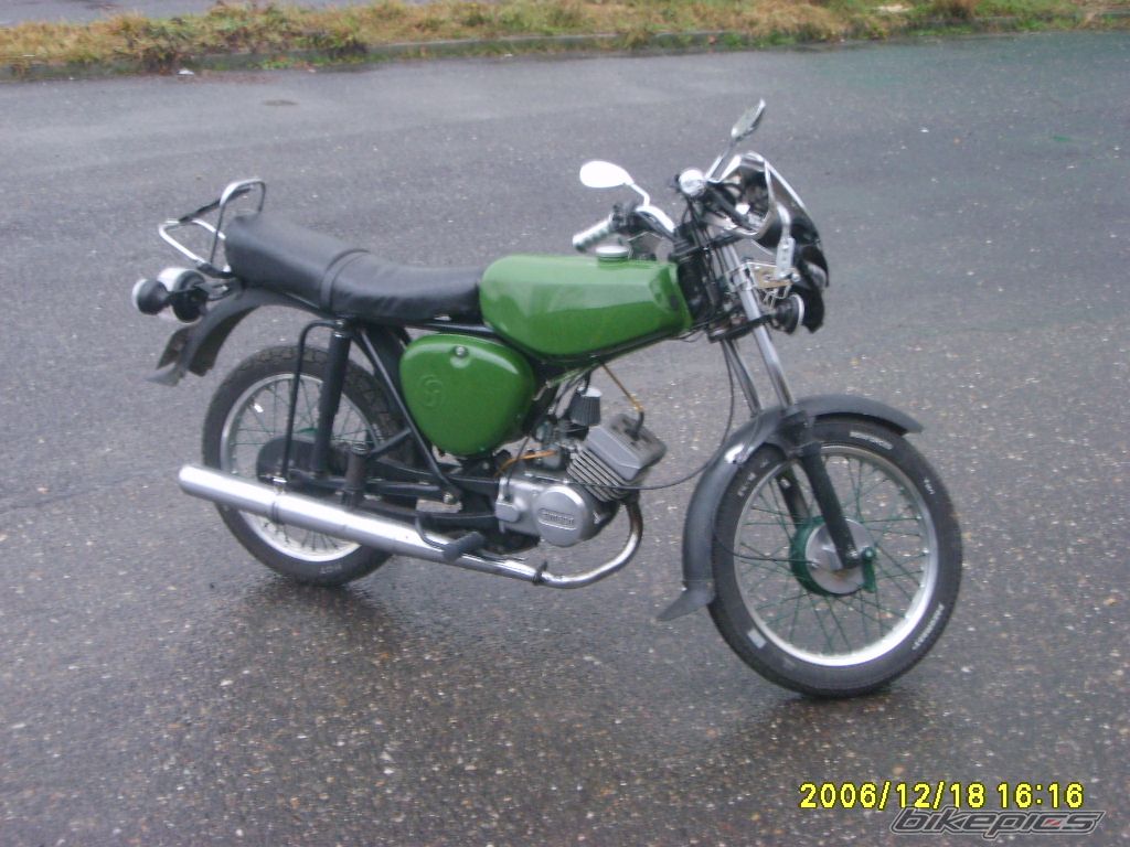 Bike Photo 749642