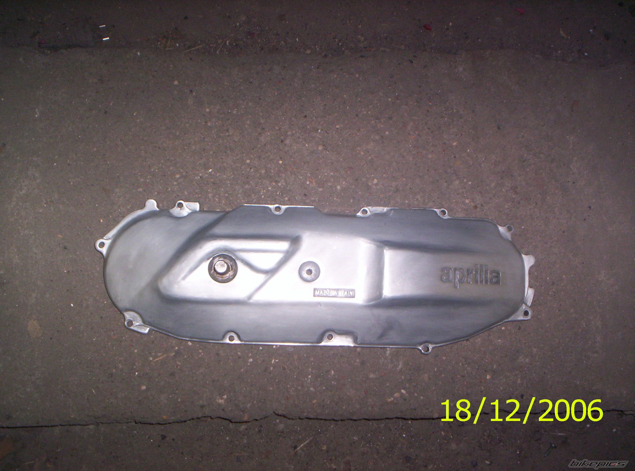 Photo 749644