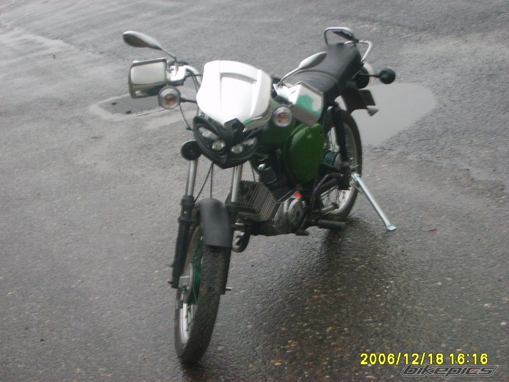 Bike Photo 749648
