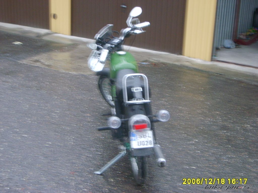 Bike Photo 749654