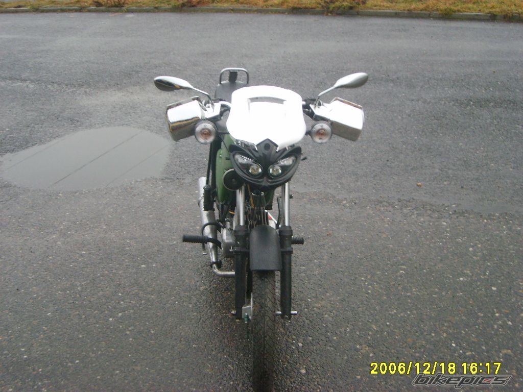 Bike Photo 749656