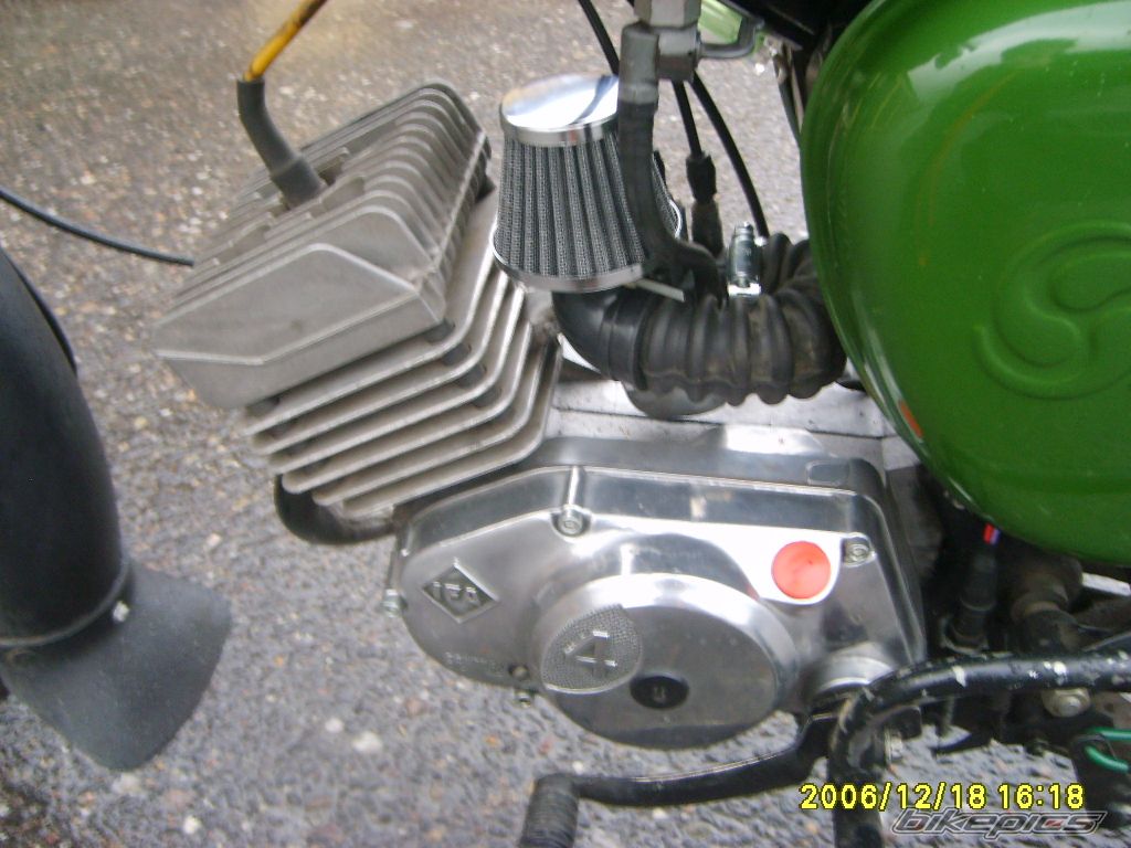 Bike Photo 749658