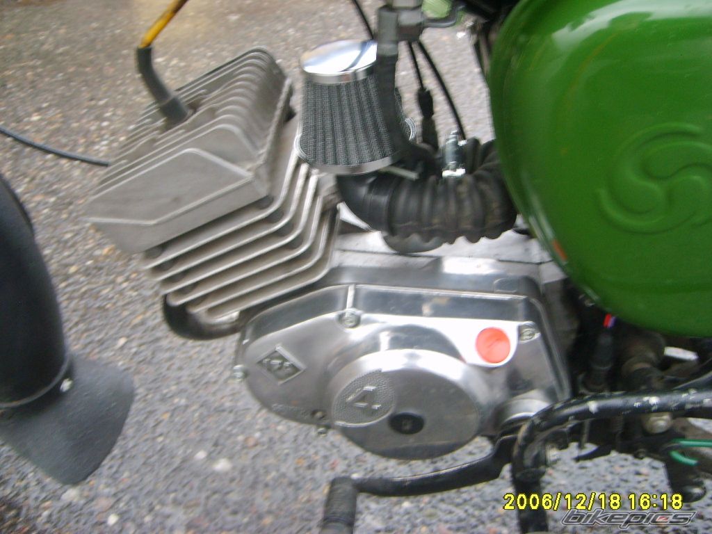 Bike Photo 749659