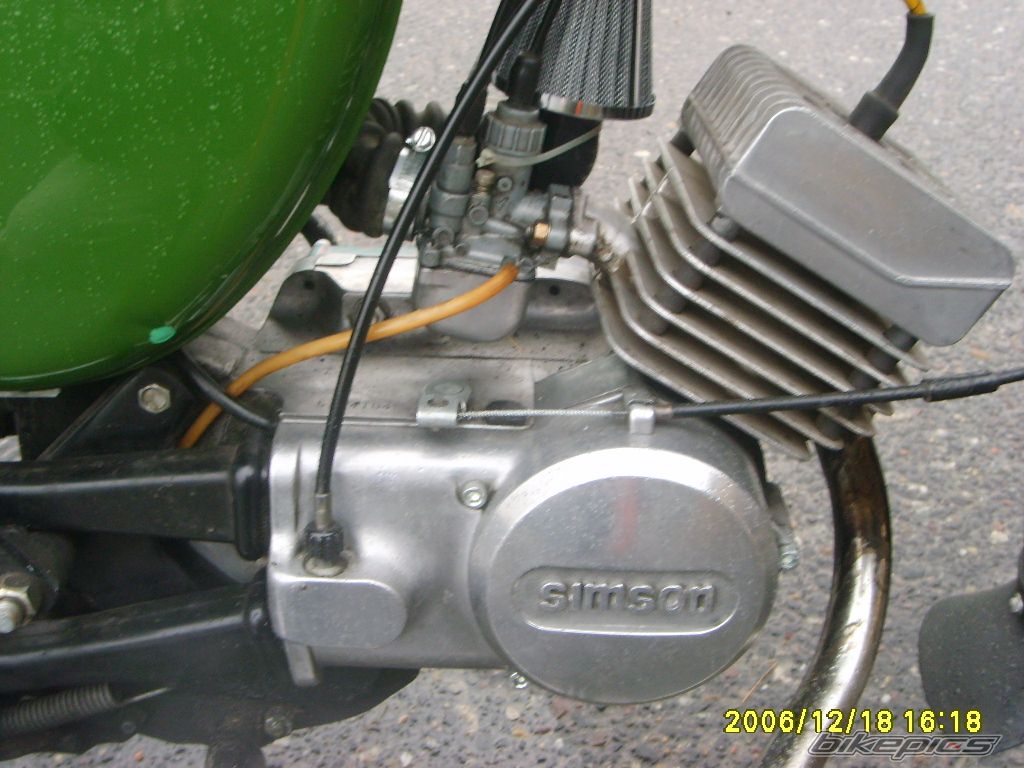 Bike Photo 749660