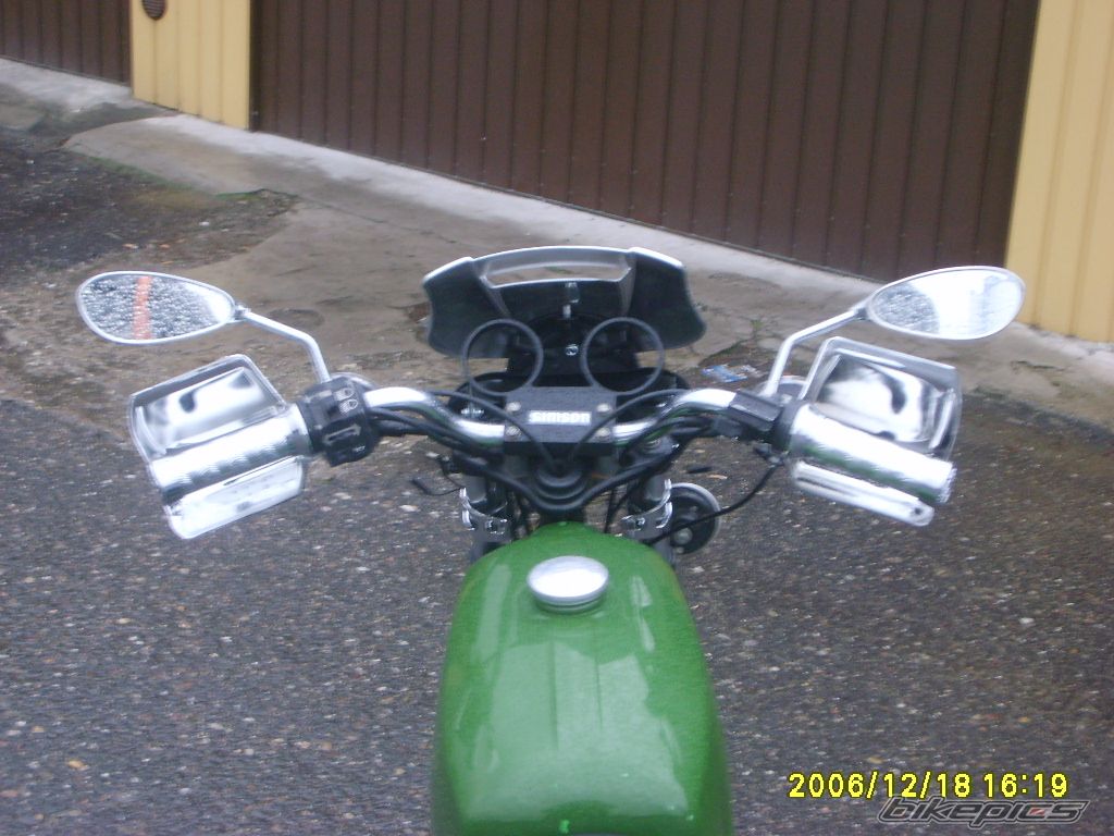 Bike Photo 749665