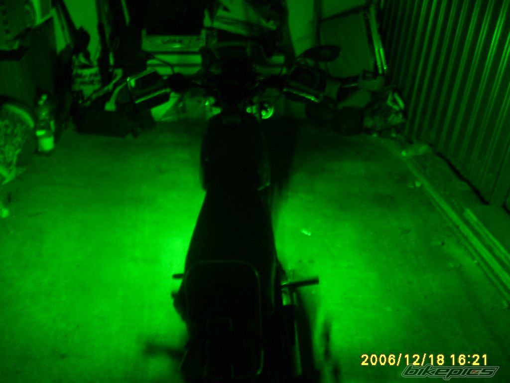 Bike Photo 749668