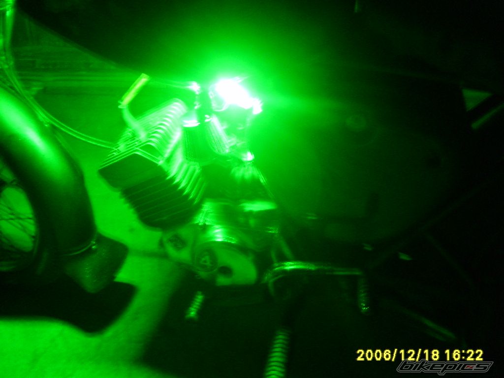 Bike Photo 749671