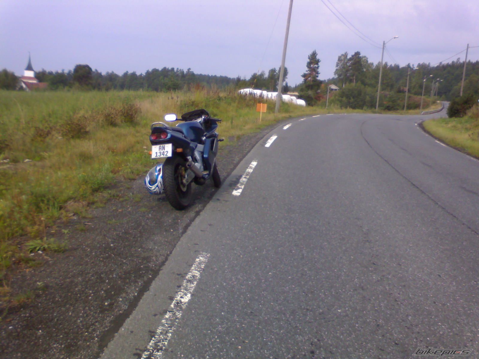 Photo 749676