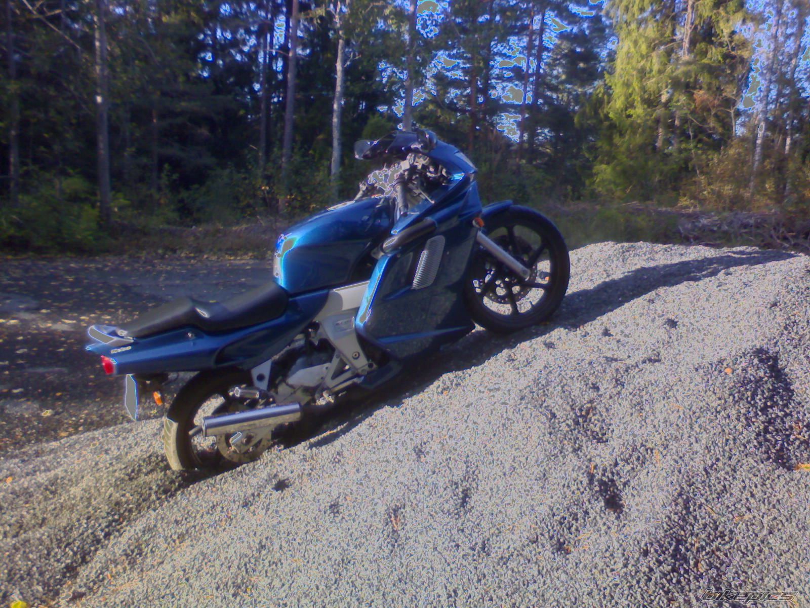Photo 749677