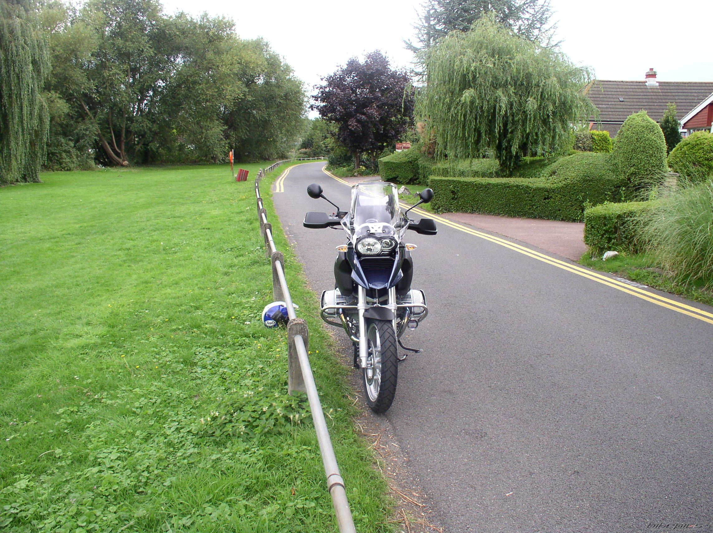 Photo 749685