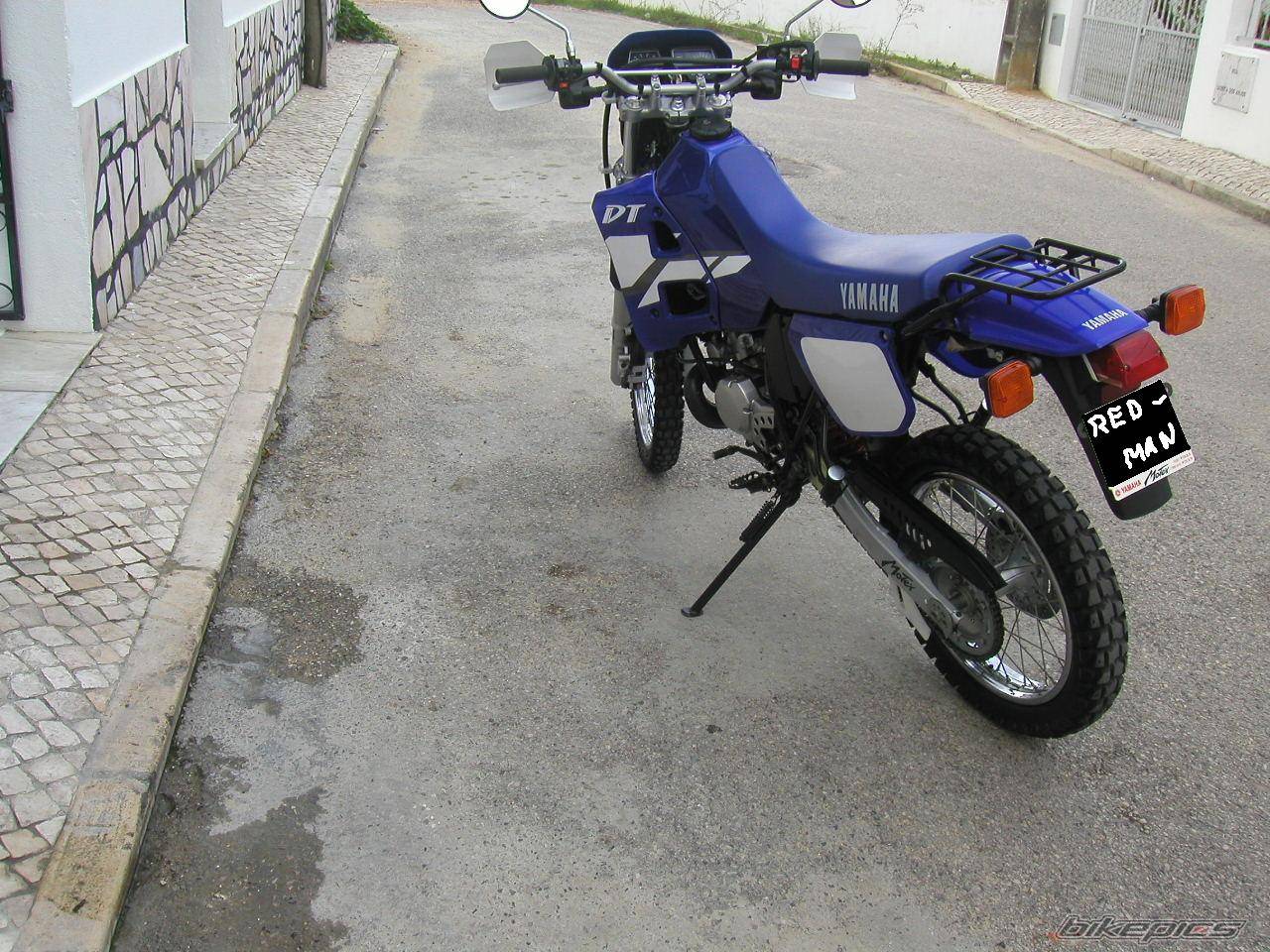 Bike Photo 74969