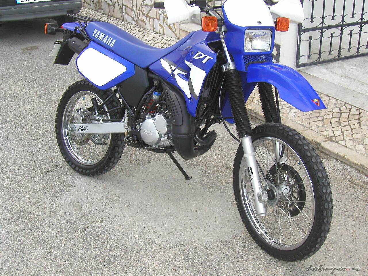 Bike Photo 74971