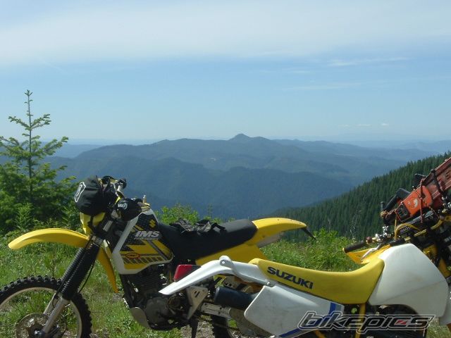 Photo 749713