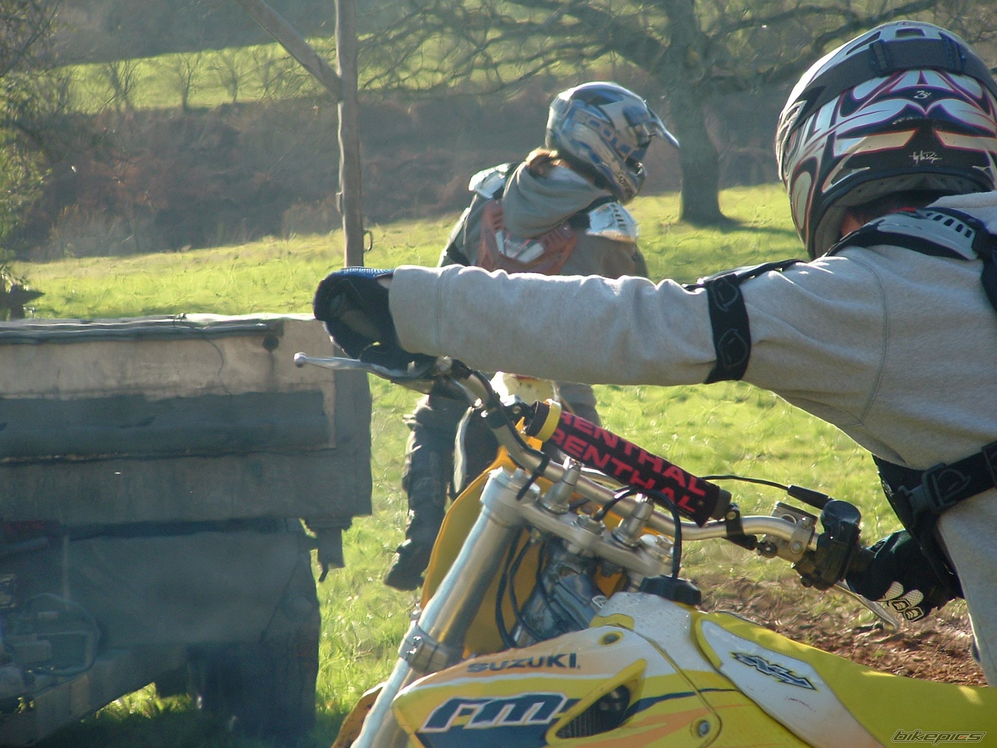 Bike Photo 749717
