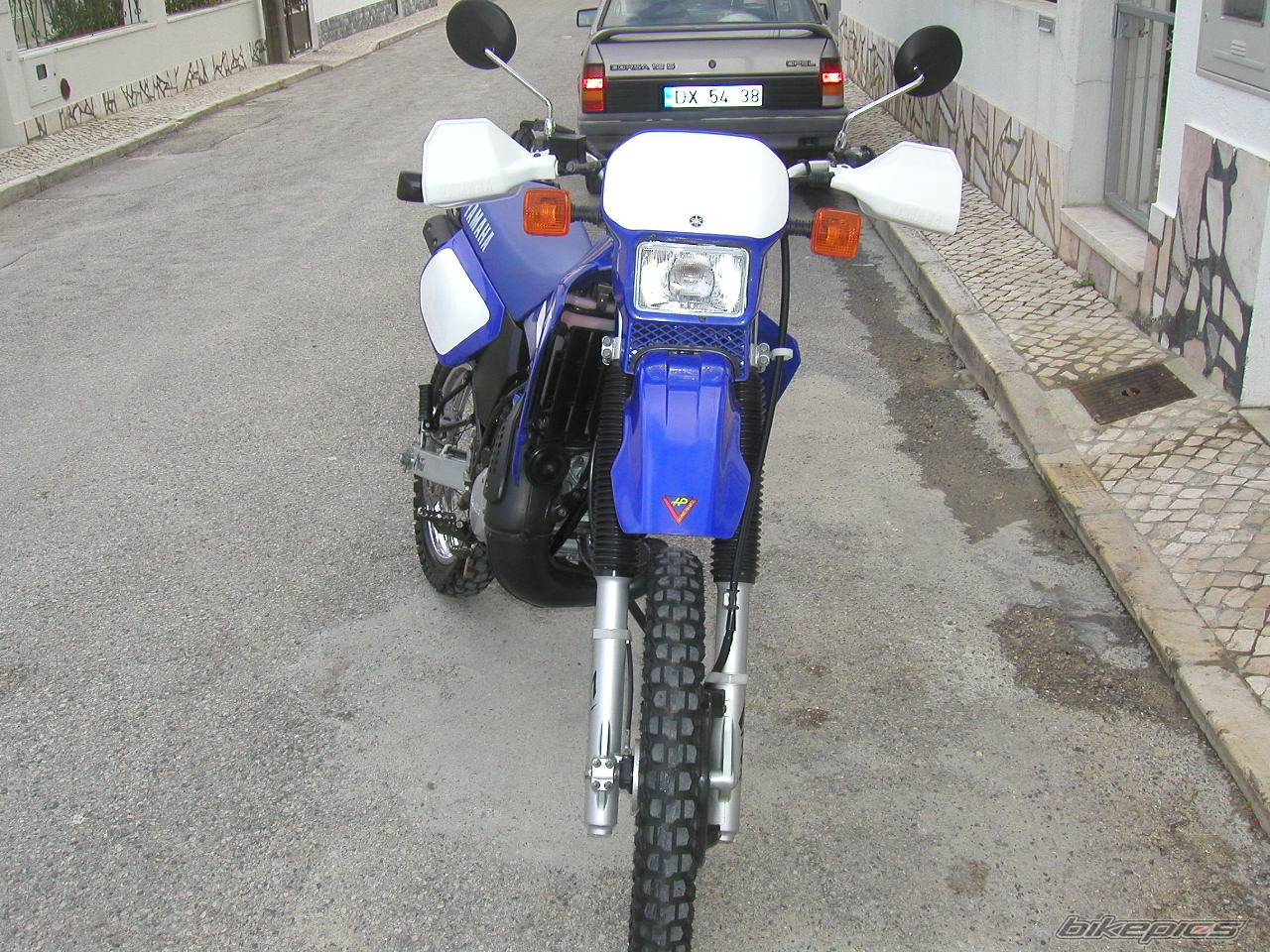 Bike Photo 74972