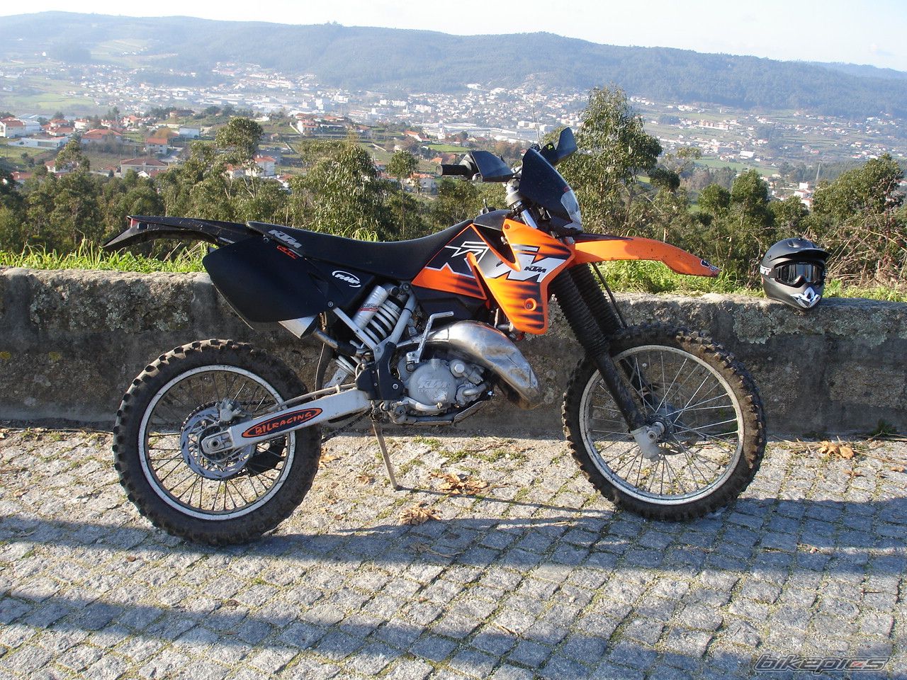 Bike Photo 749734