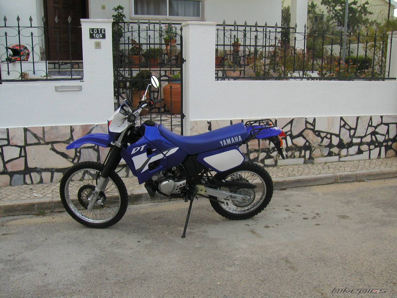 Bike Photo 74974