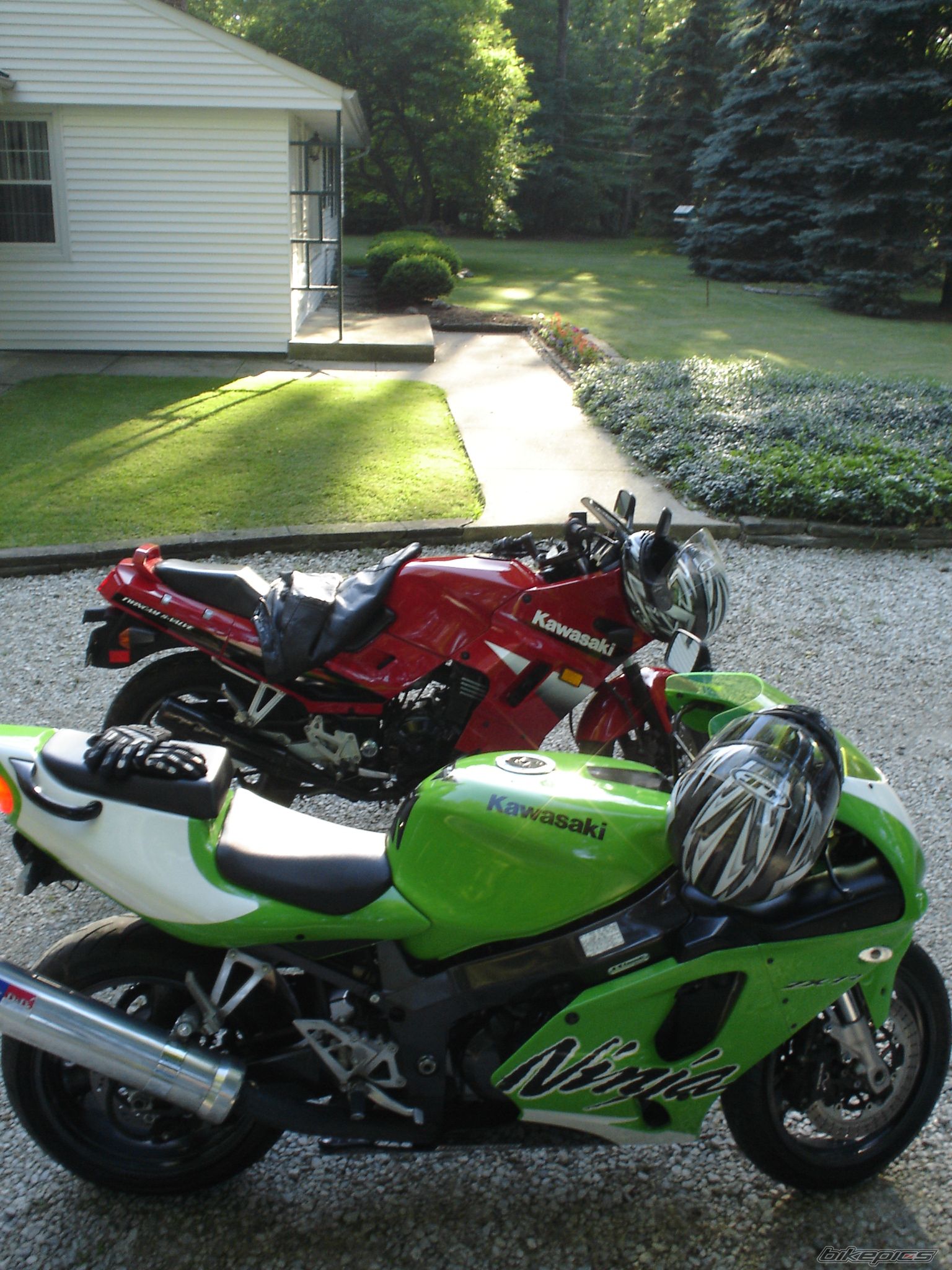 Bike Photo 749746
