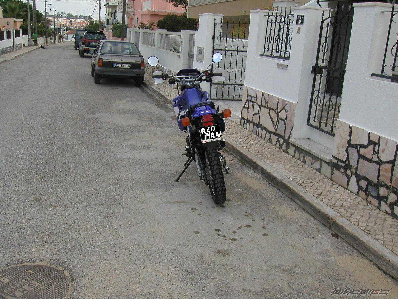 Bike Photo 74975