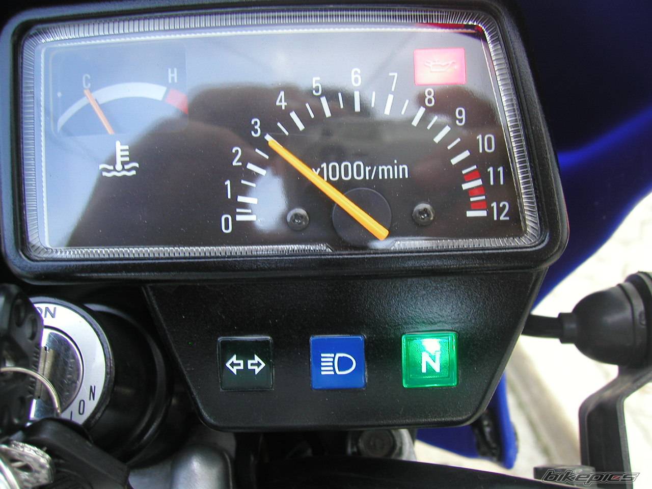 Bike Photo 74976