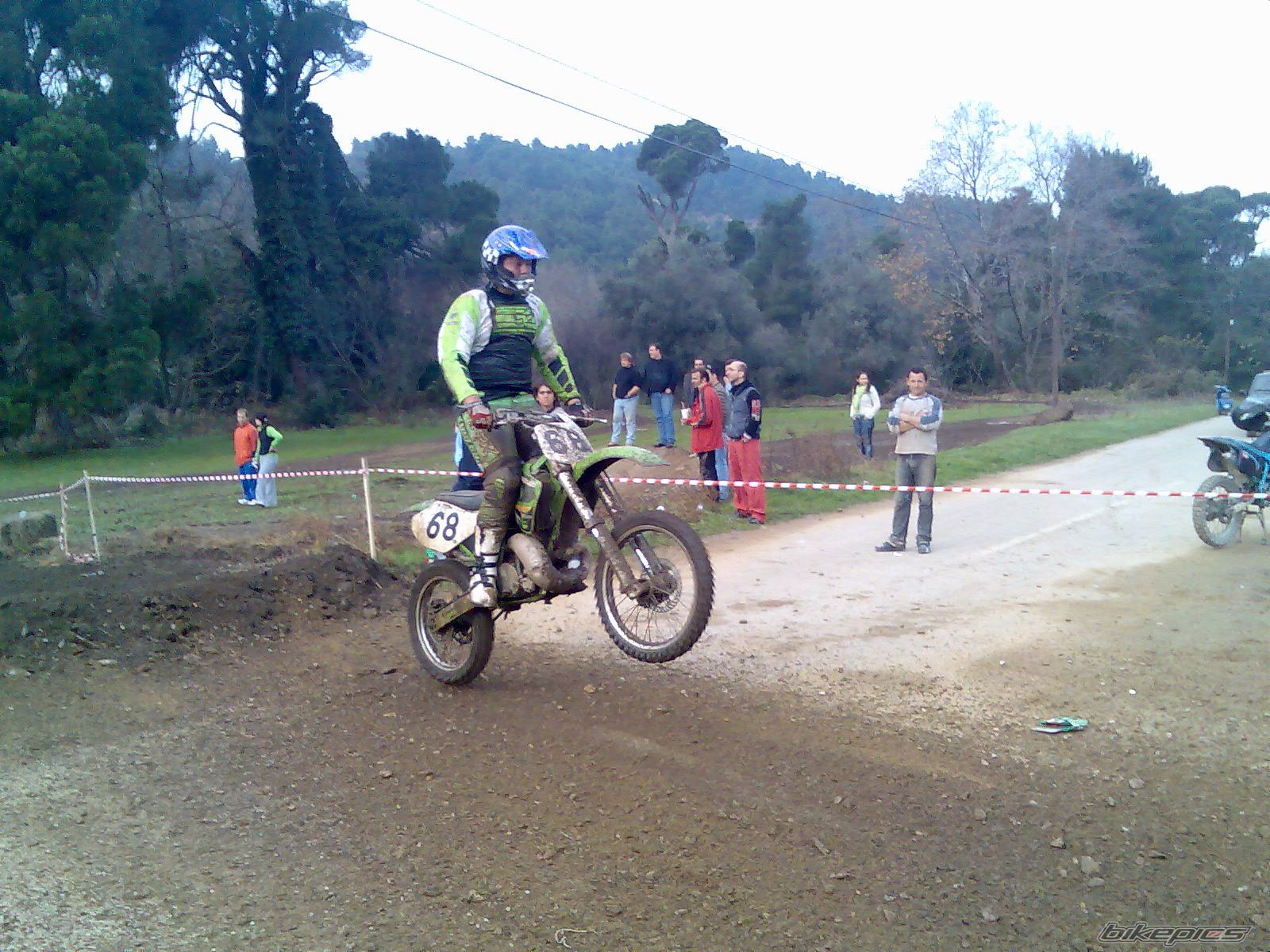 Bike Photo 749764