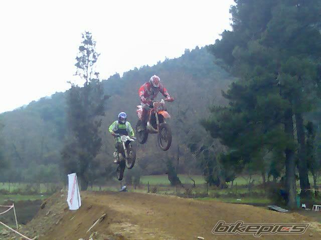 Bike Photo 749765