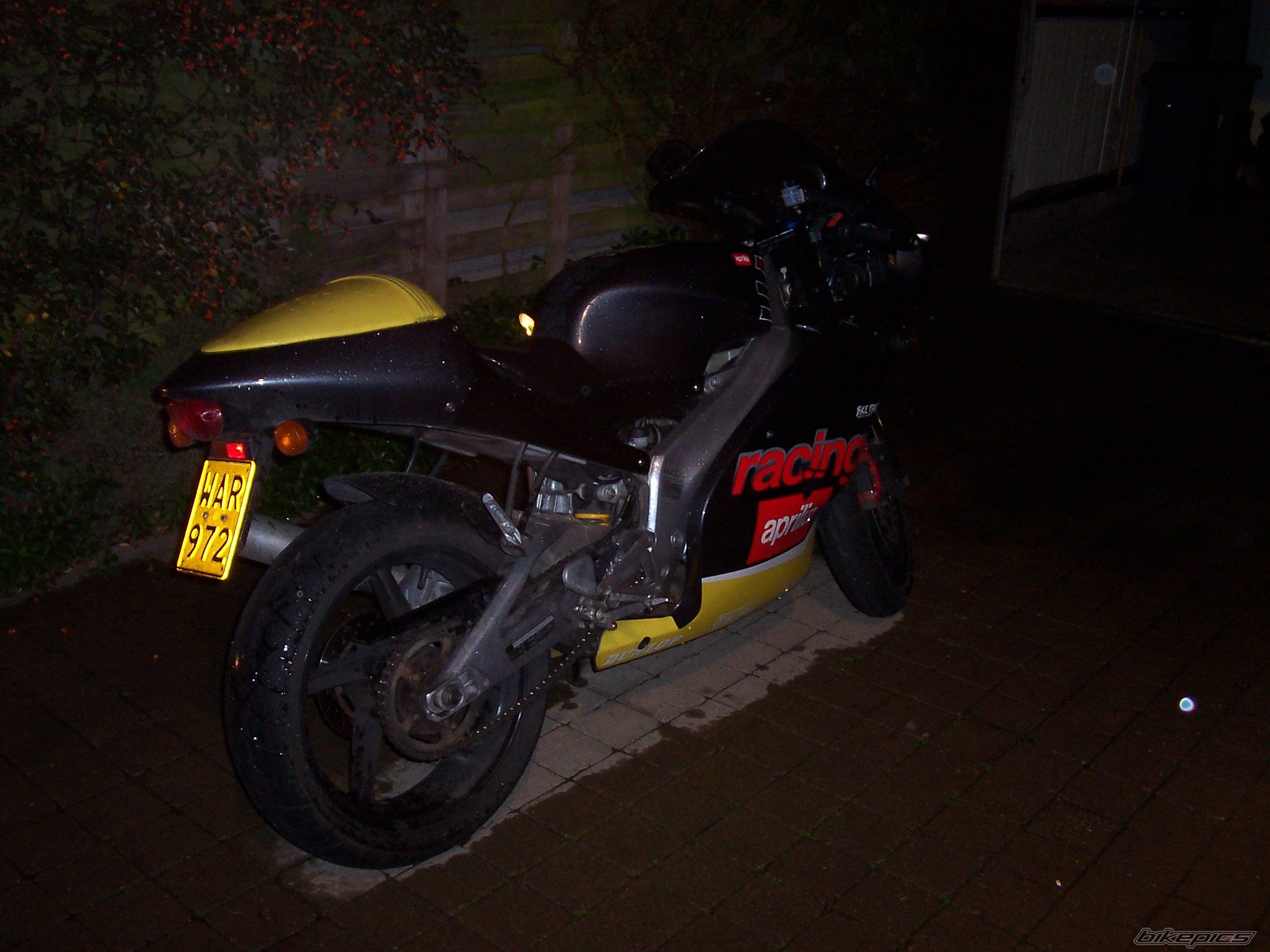 Photo 749767