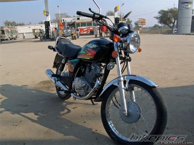 Bike Photo 749779