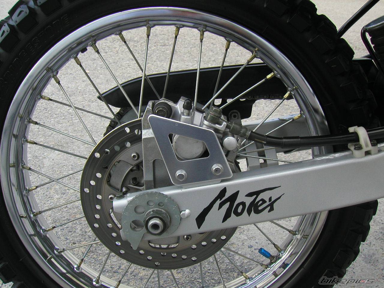 Bike Photo 74978