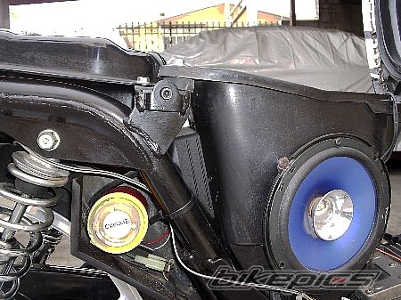 Bike Photo 749780