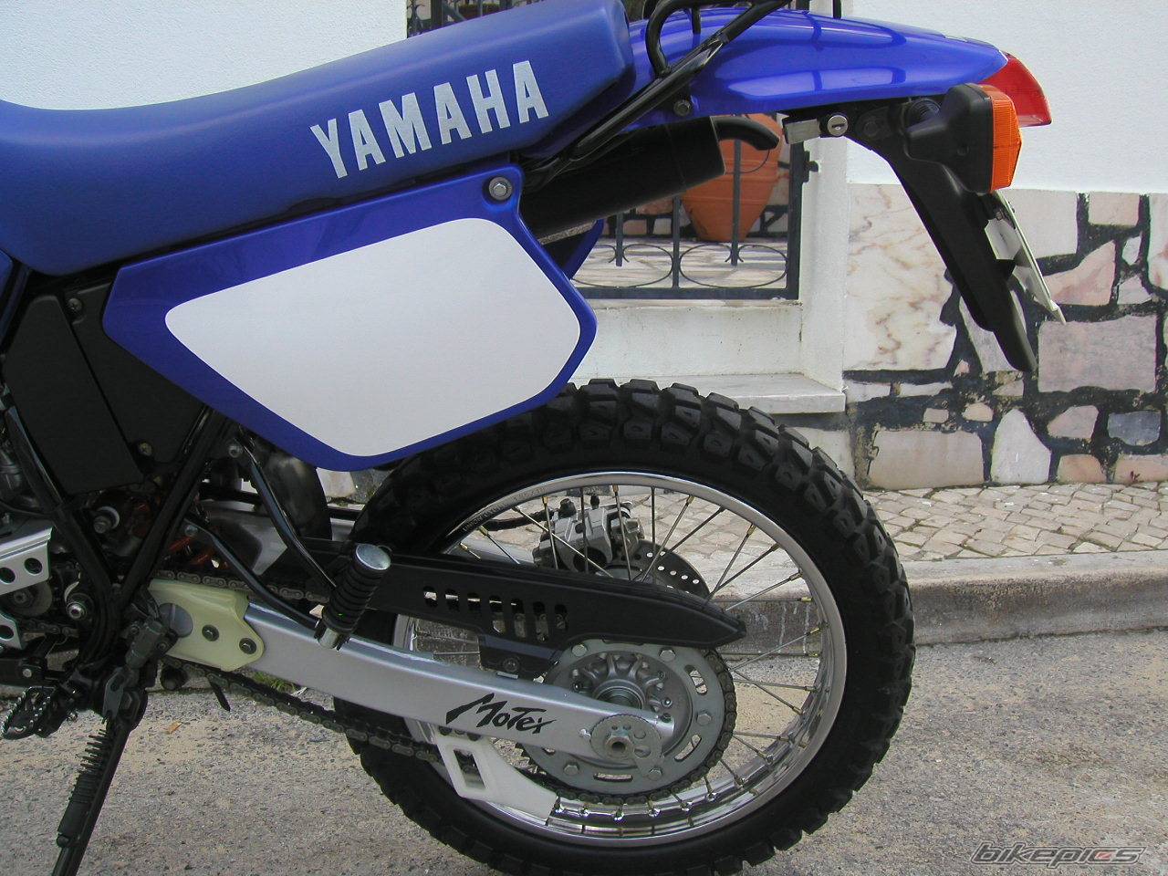 Bike Photo 74981