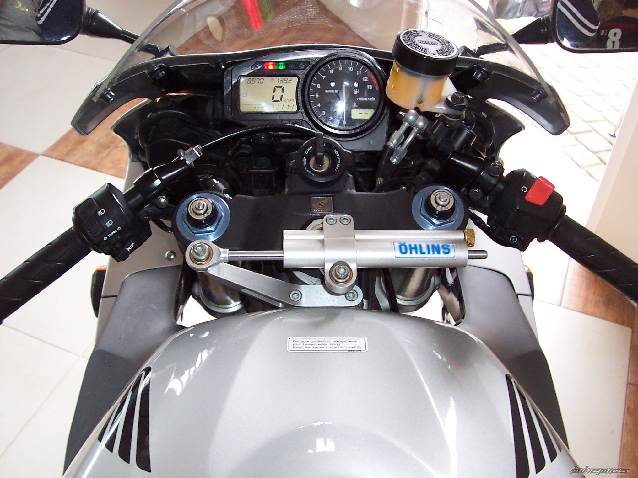 Bike Photo 749812