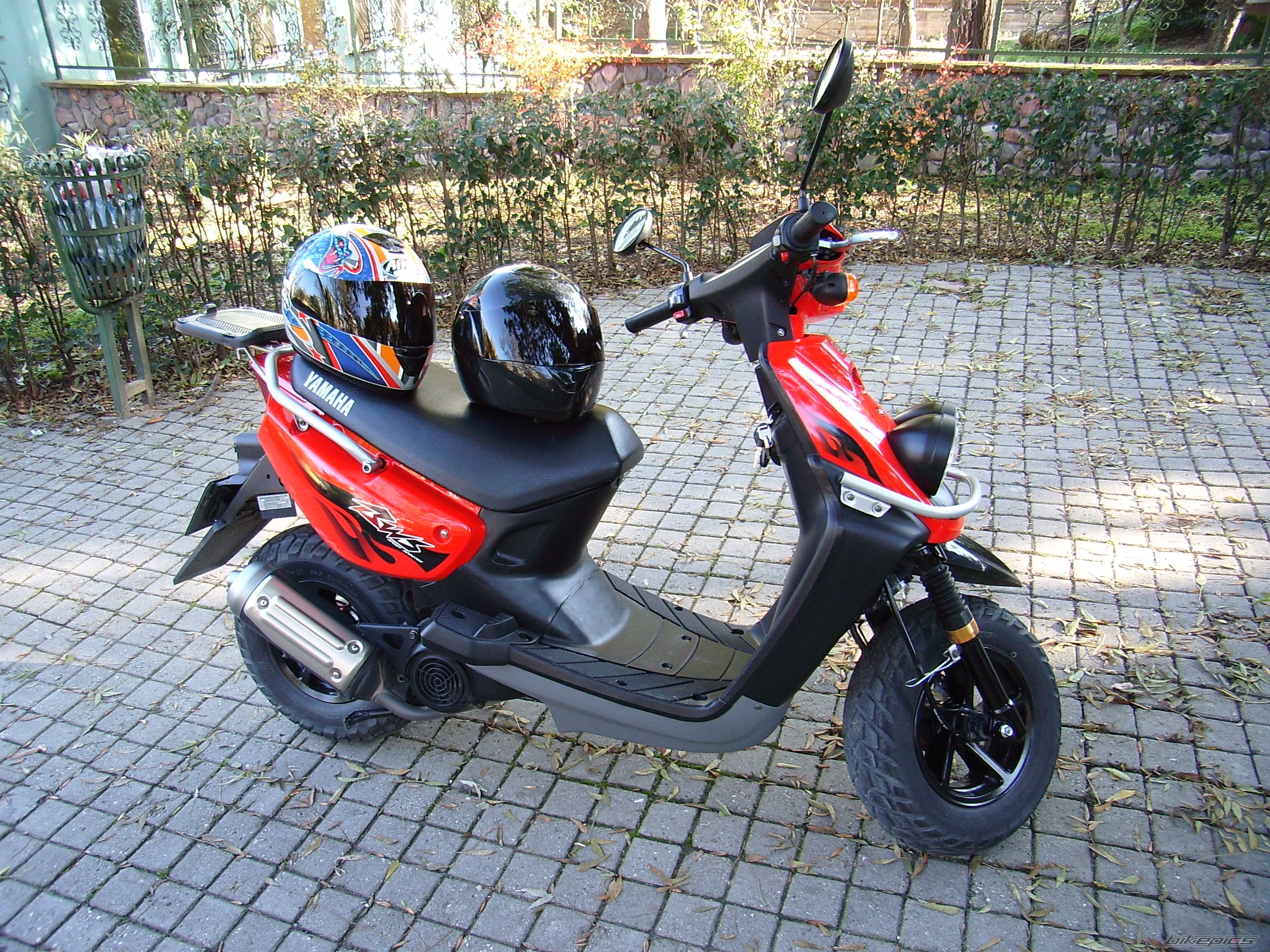 Bike Photo 749814