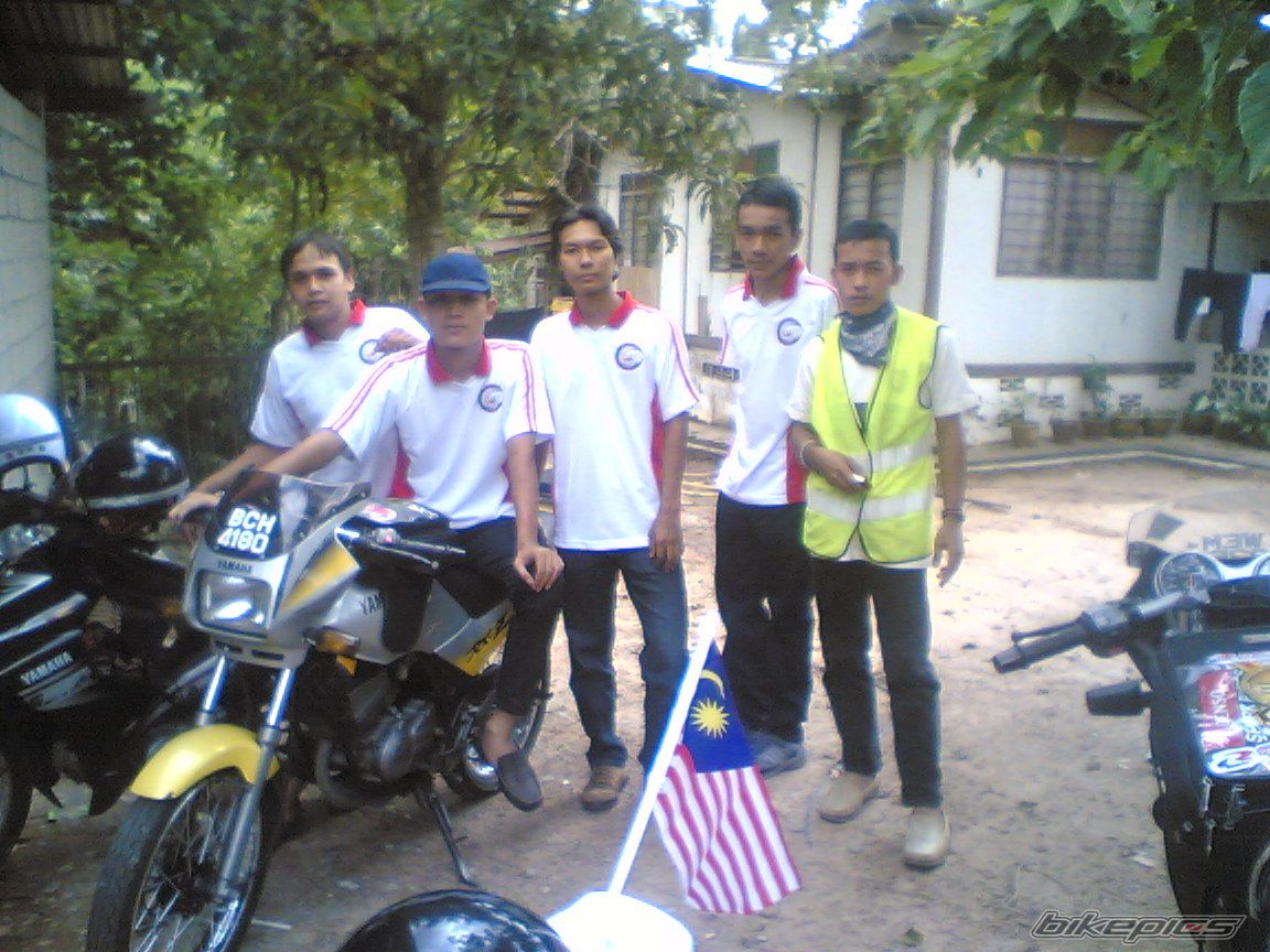 Bike Photo 749816
