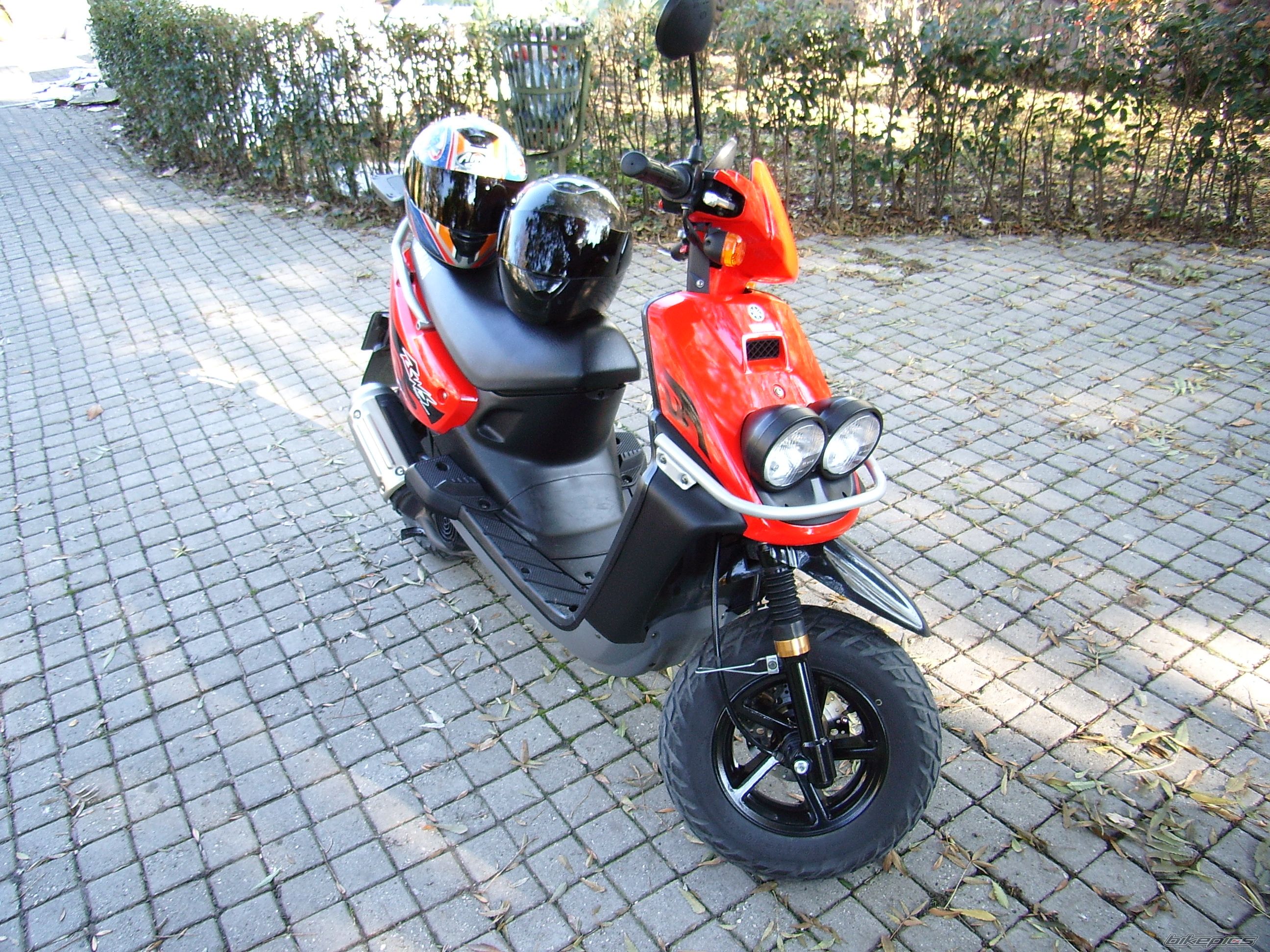 Bike Photo 749818