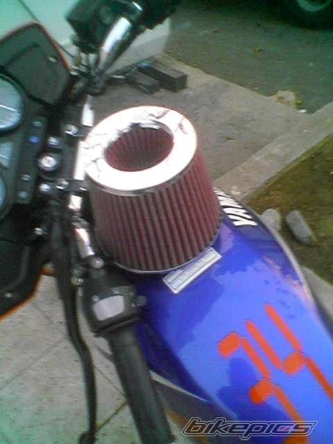 Bike Photo 749819