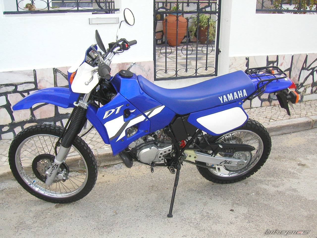 Bike Photo 74982