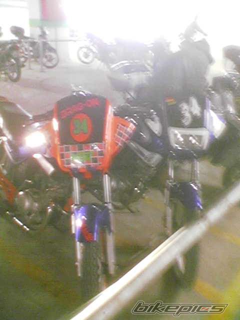 Bike Photo 749825