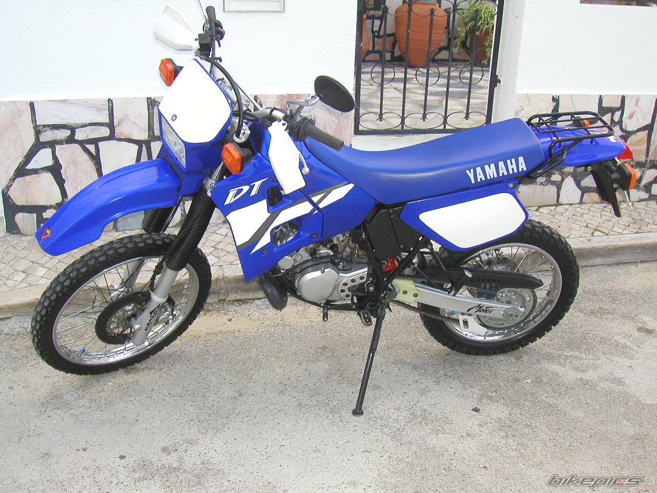 Bike Photo 74983
