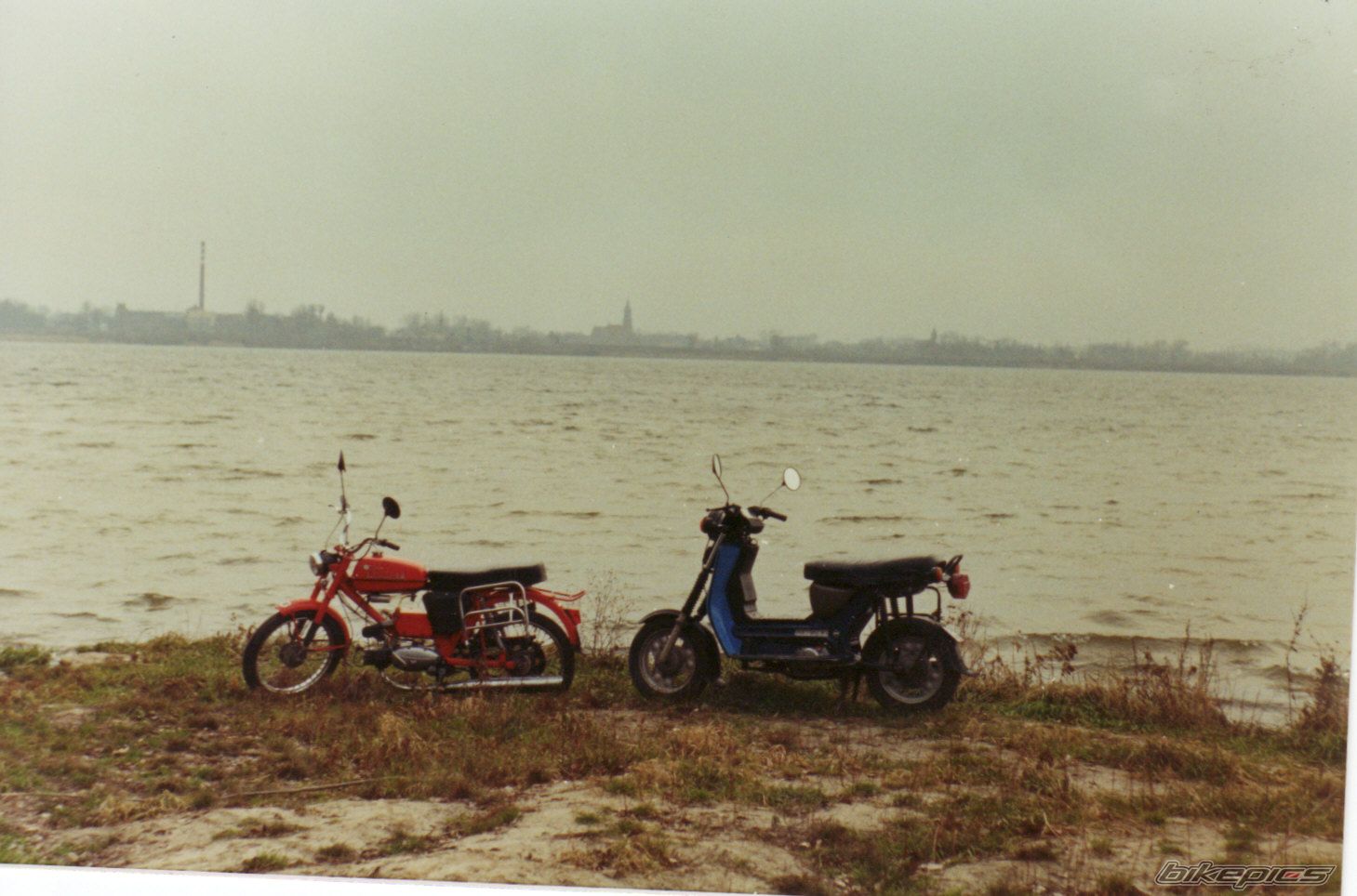 Bike Photo 749831