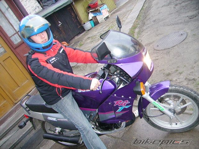 Bike Photo 749838