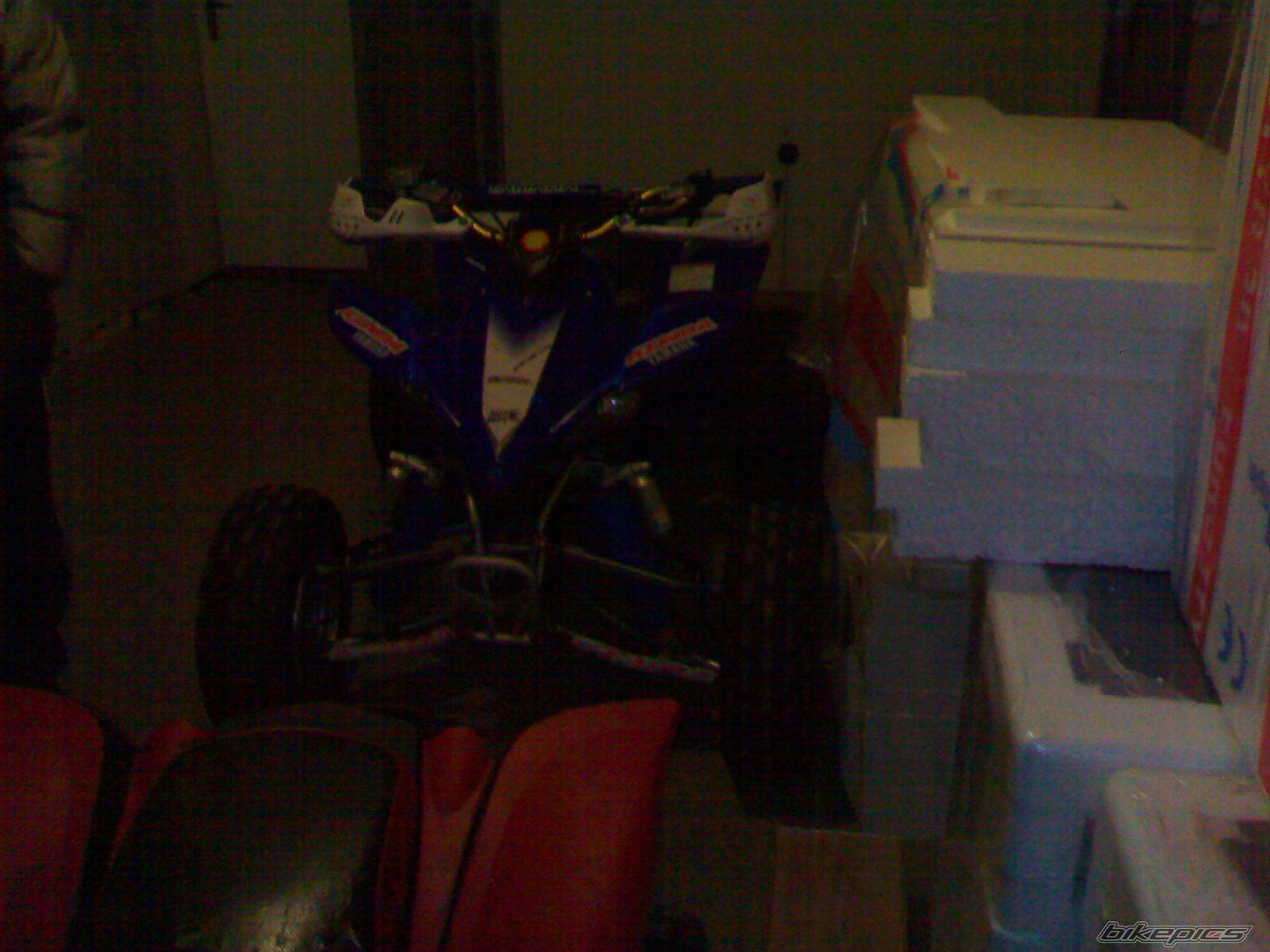 Photo 749839