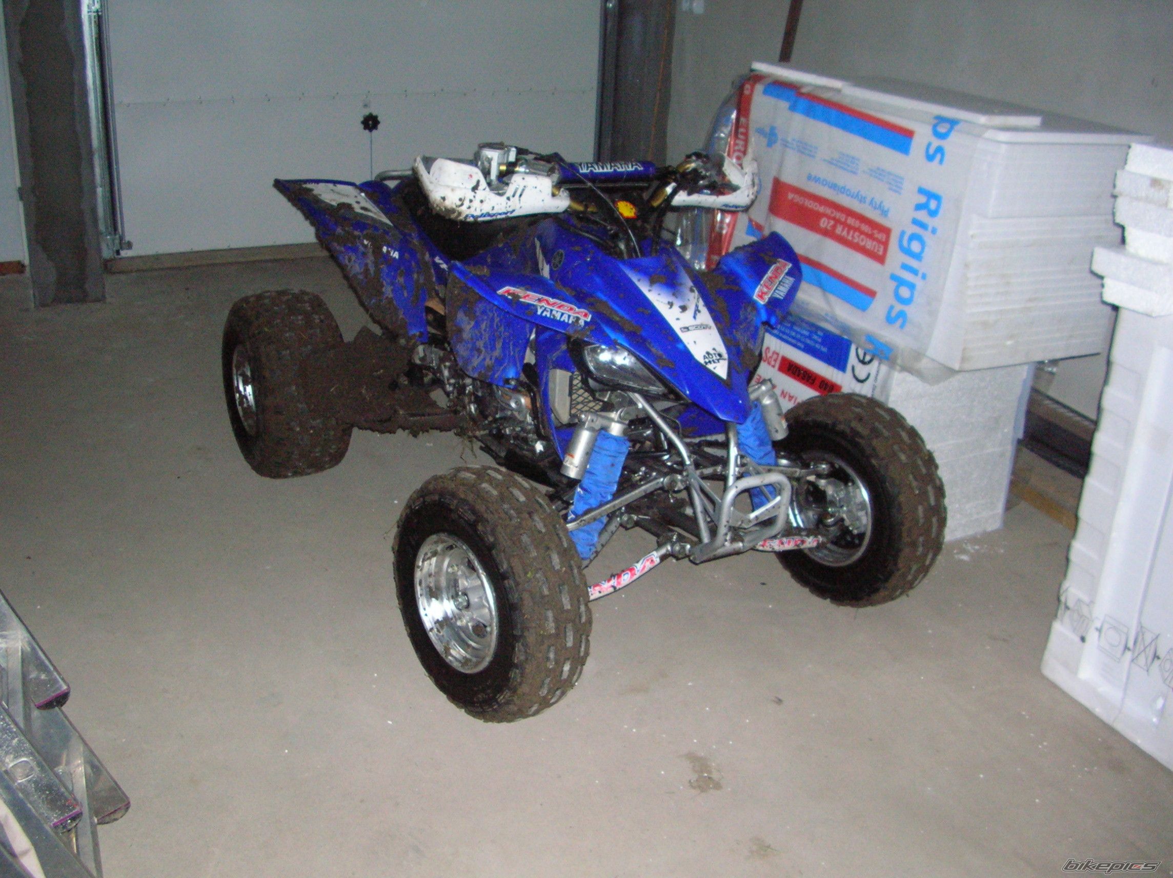 Photo 749851
