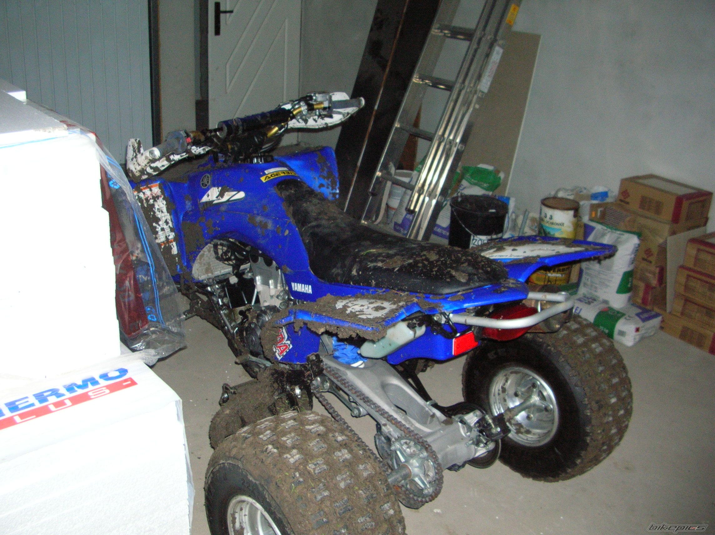 Photo 749852