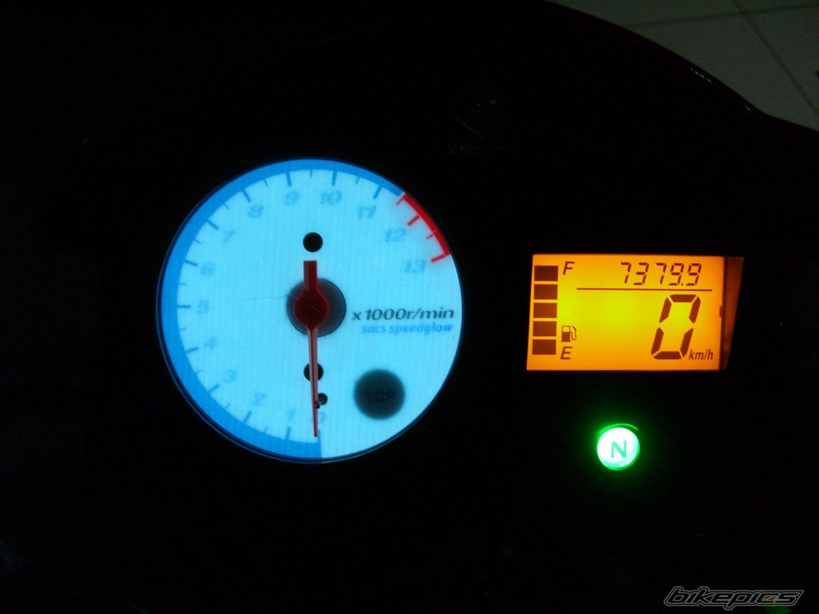 Bike Photo 749853