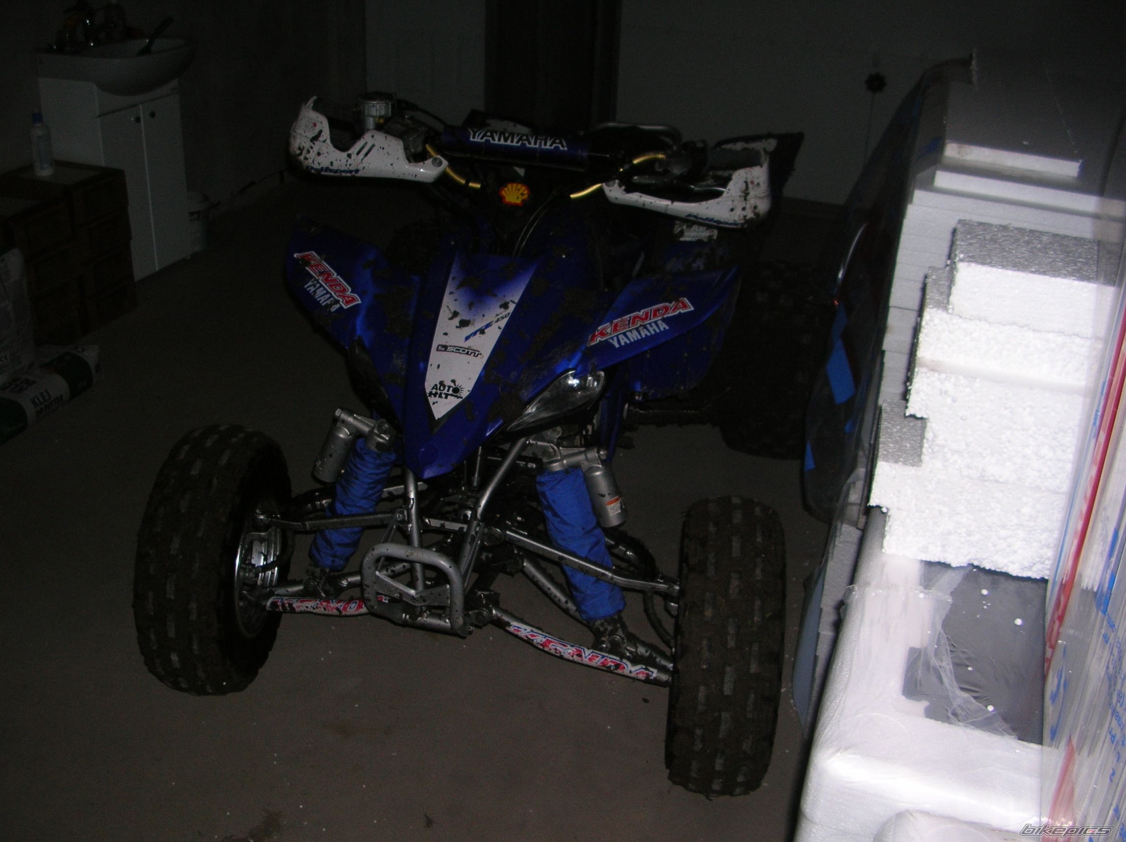 Photo 749858