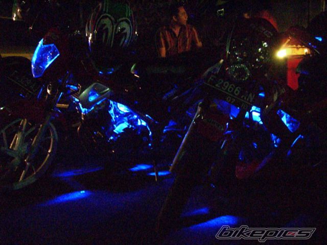 Photo 749865