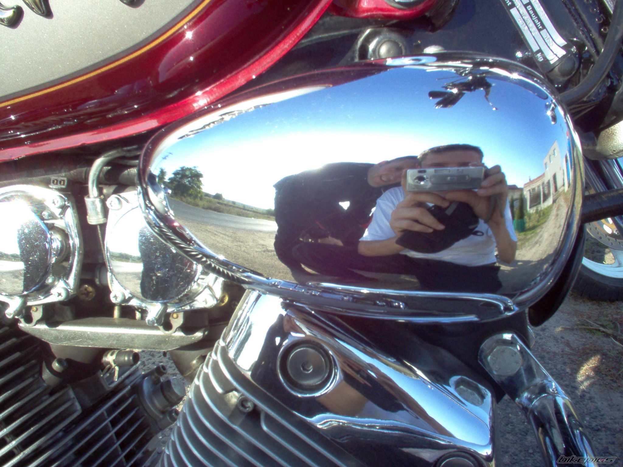 Bike Photo 749867