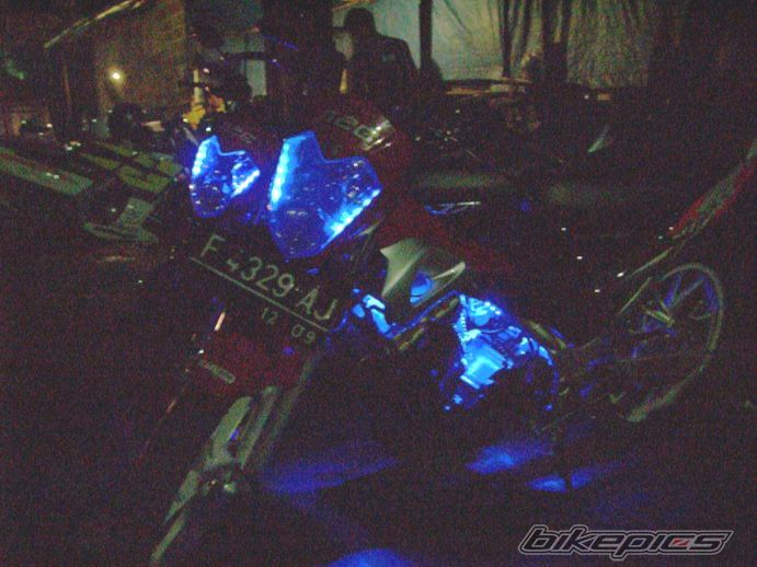 Bike Photo 749870